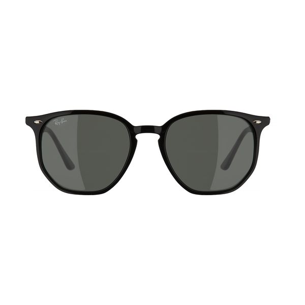 عینک آفتابی ری بن مدل 4306-601/87