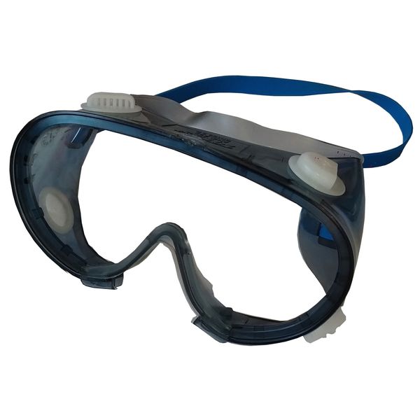 عینک ایمنی توتاص مدل ATSR کد HB-60