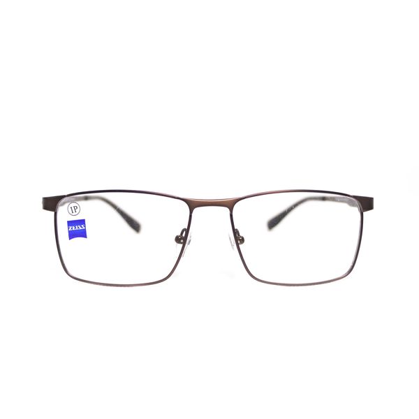فریم عینک طبی زایس کد BT108 C5