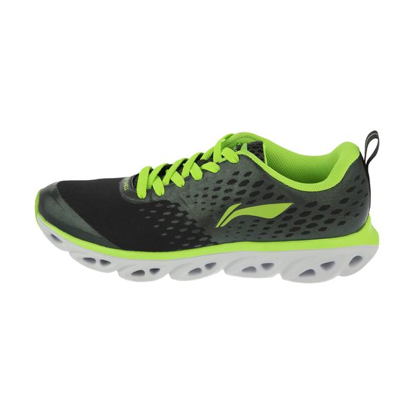 کفش مخصوص دویدن مردانه لینینگ مدل ARHK031-3