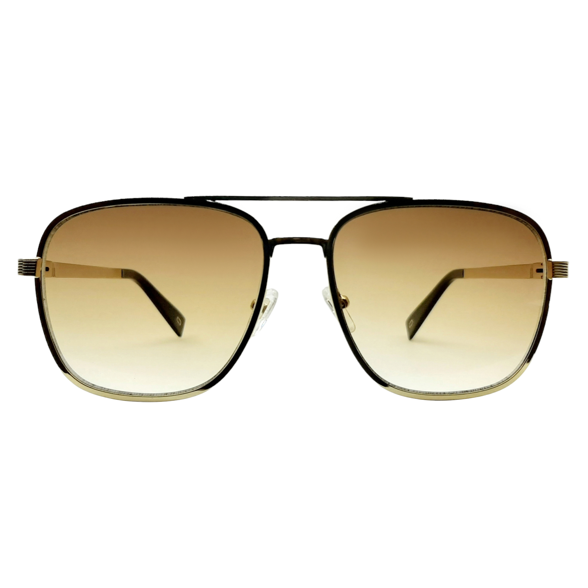 عینک آفتابی مارک جکوبس مدل MARC241S-r8090