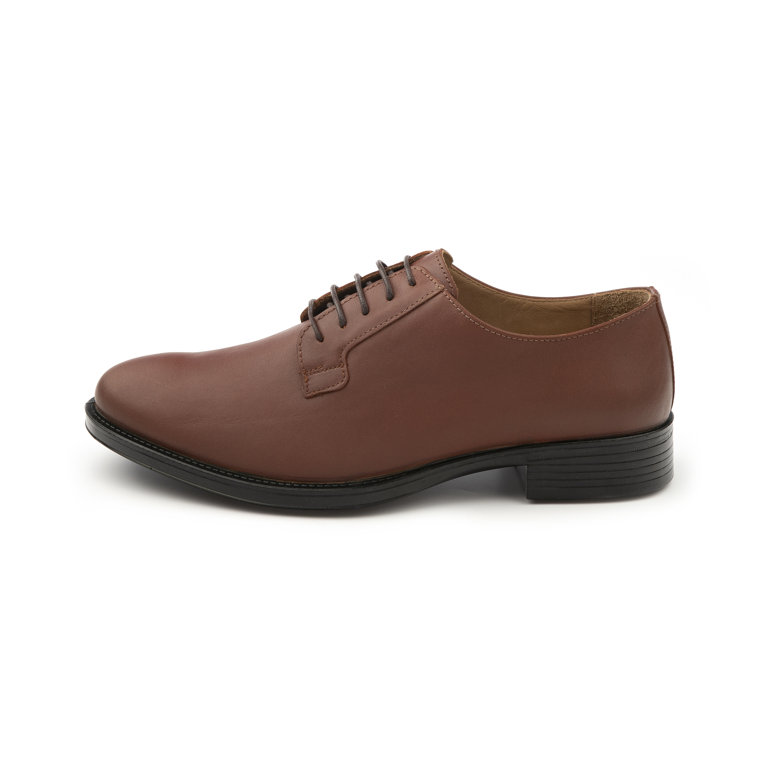 کفش مردانه آلدو مدل 122012114-Brown