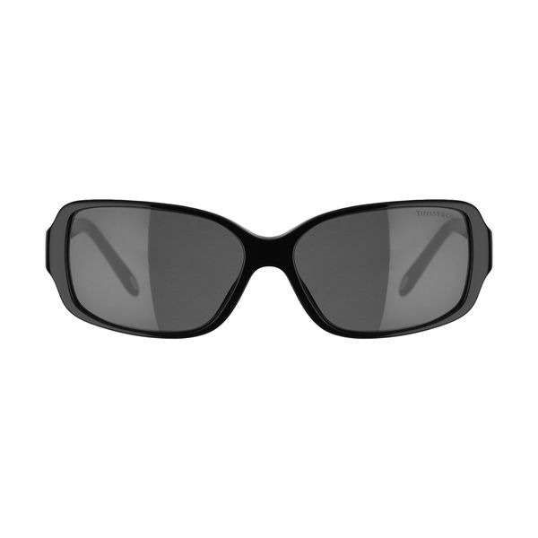 عینک آفتابی زنانه تیفانی اند کو مدل 4033B-80013F