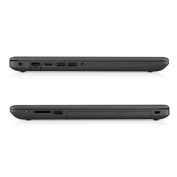 لپ تاپ 15 اینچی اچ پی مدل G7 255 - H