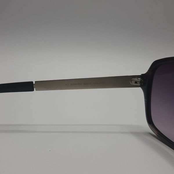عینک آفتابی ارمنگیلدو زگنا مدل SZ4816