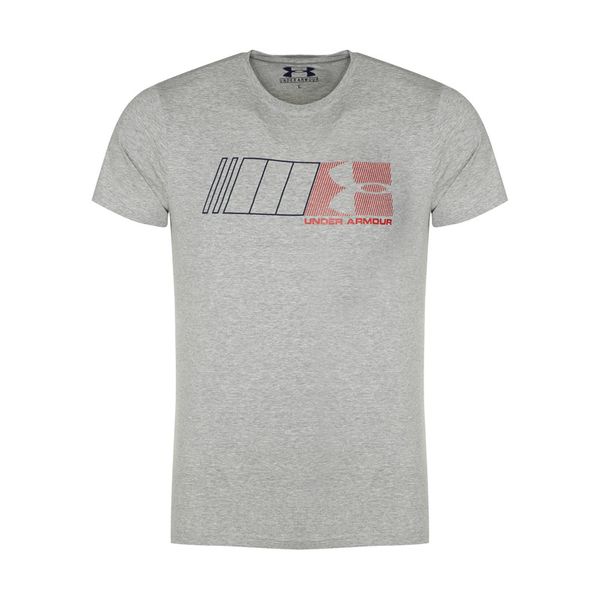 تی شرت ورزشی مردانه مدل M19