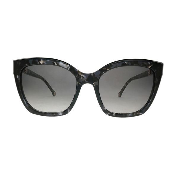 عینک آفتابی زنانه کارولینا هررا مدل 1834 - SHE869C0721 - 54.19.140
