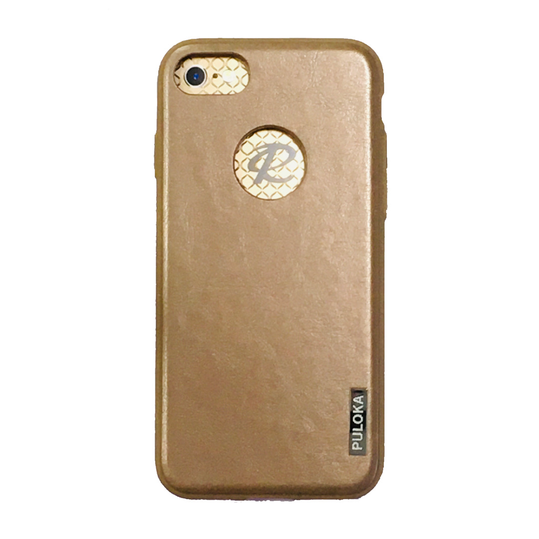 کاور پولوکا مدل پرفکت مناسب برای گوشی موبایل اپل Iphone 7/8
