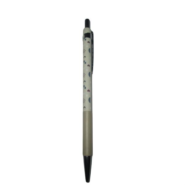 مداد نوکی 0.5 میلی متری پارسیکار مدل جی ام کد 3