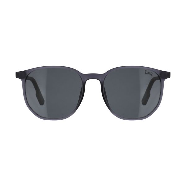 عینک آفتابی دونیک مدل CR 00-09 C11