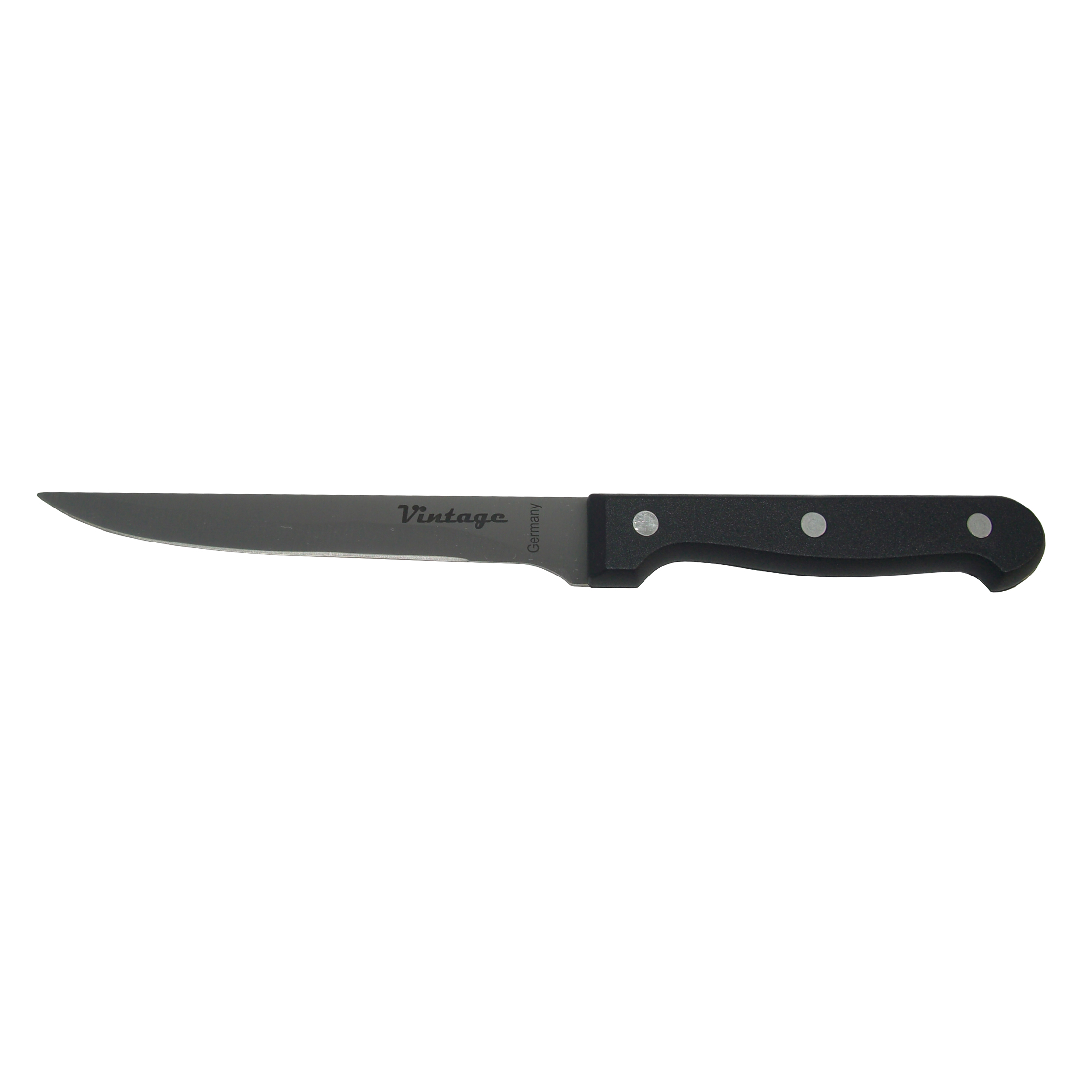 چاقو آشپزخانه وینتج مدل hm221