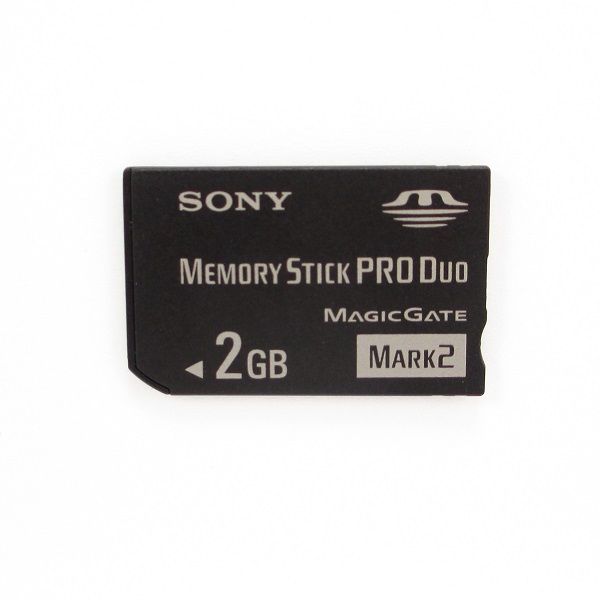 کارت حافظه microSDHC سن دیسک مدل Ultra A1 کلاس 10 استاندارد UHS-I سرعت 20MBps ظرفیت 2 گیگابایت