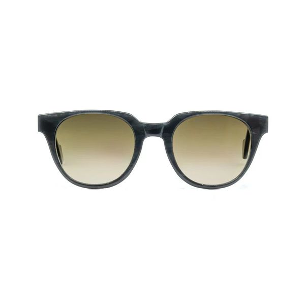 عینک آفتابی لوناتو مدل lunat-mod-lei-CF1