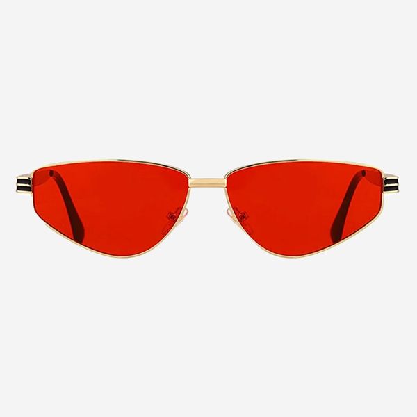عینک شب آکوا دی پولو مدل ADP105