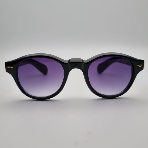 عینک آفتابی موسکوت مدل 6033SZ