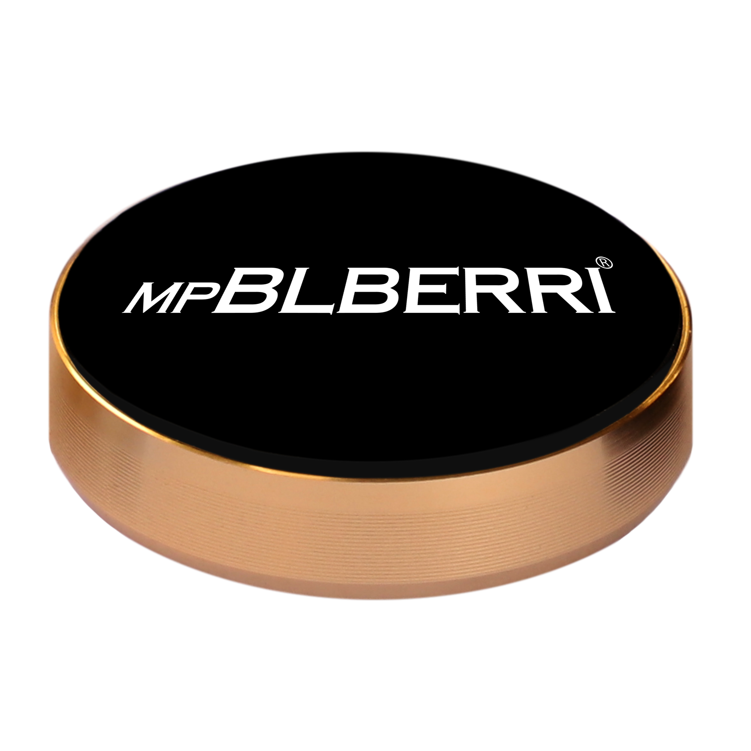 پایه نگهدارنده  گوشی موبایل ام پی بلبری مدل ‌BLB-104