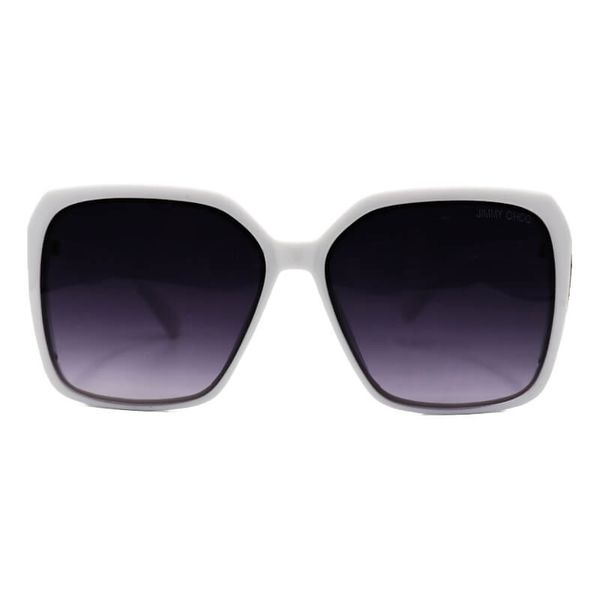 عینک آفتابی زنانه مدل 7204 - Fs