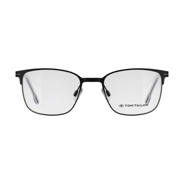 فریم عینک طبی تام تیلور مدل 60579-239