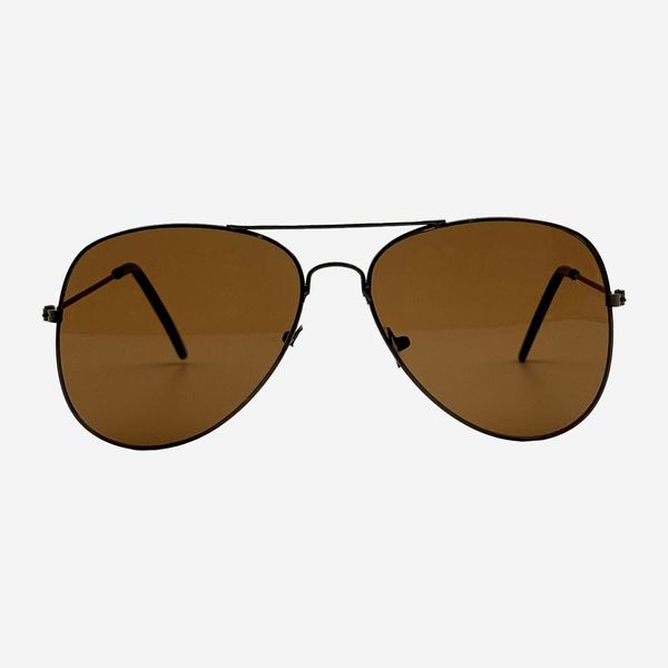 عینک آفتابی آکوا دی پولو مدل ADP51