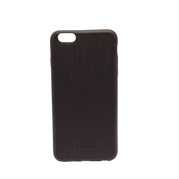 کاور دیویا مدل Leather مناسب برای گوشی موبایل اپل Iphone 6s Plus
