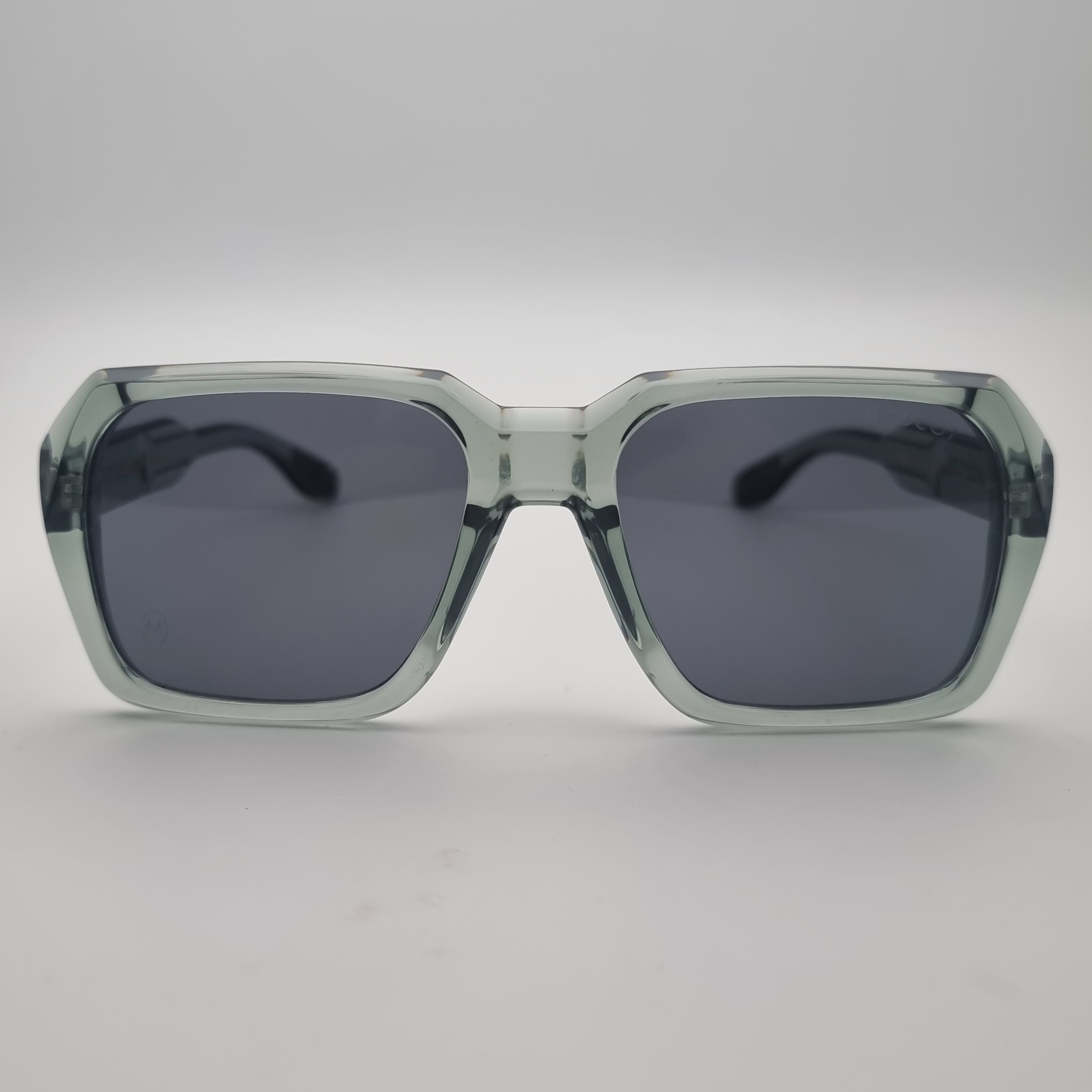 عینک آفتابی موسکوت مدل 6029B