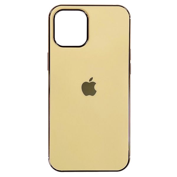 کاور مای کیس مدل اسلیم اسکین مناسب برای گوشی موبایل اپل iPhone 13Pro Max