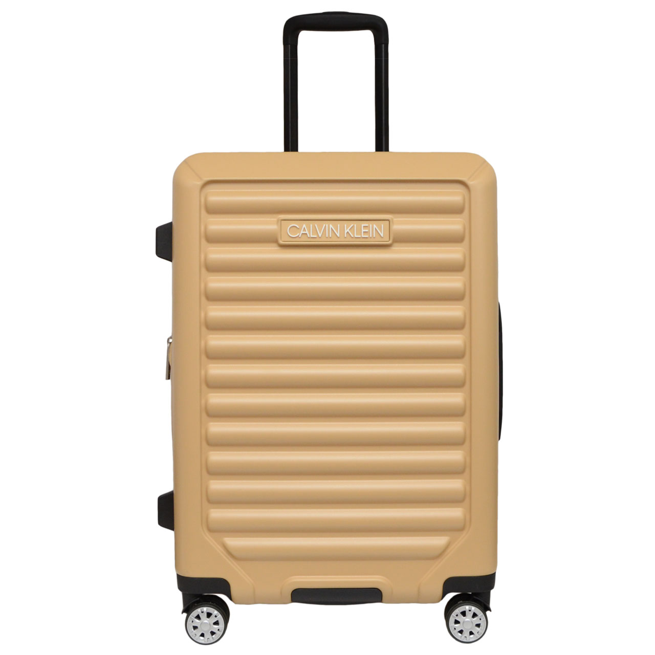 چمدان کلوین کلاین مدل ODYSSEY OD2 24 سایز متوسط