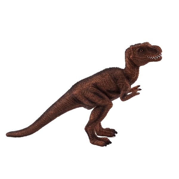 فیگور موجو مدل بچه دایناسور کد 7192