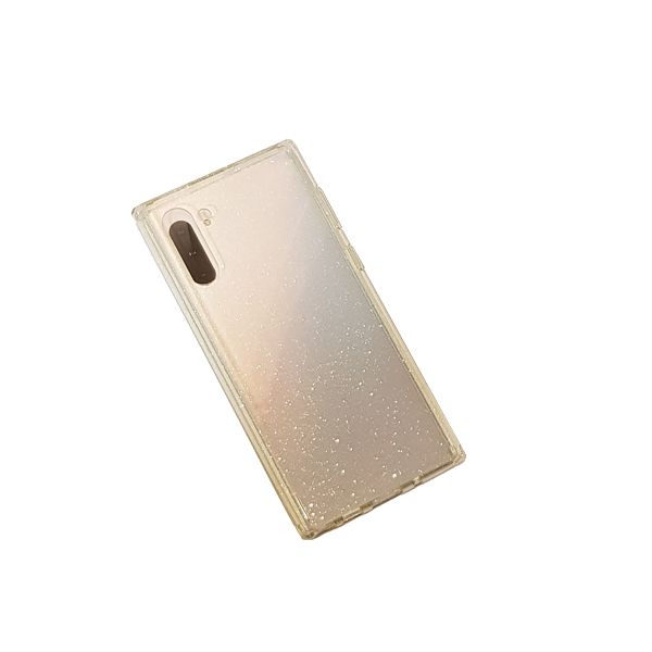 کاور یونیک مدل Lifepro Tinsel مناسب برای گوشی موبایل سامسونگ Galaxy Note 10
