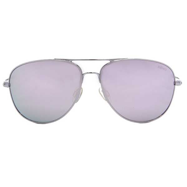 عینک آفتابی روو مدل 3087 -03 ST