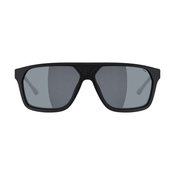 عینک آفتابی مردانه فیلا مدل SF8496 U28P