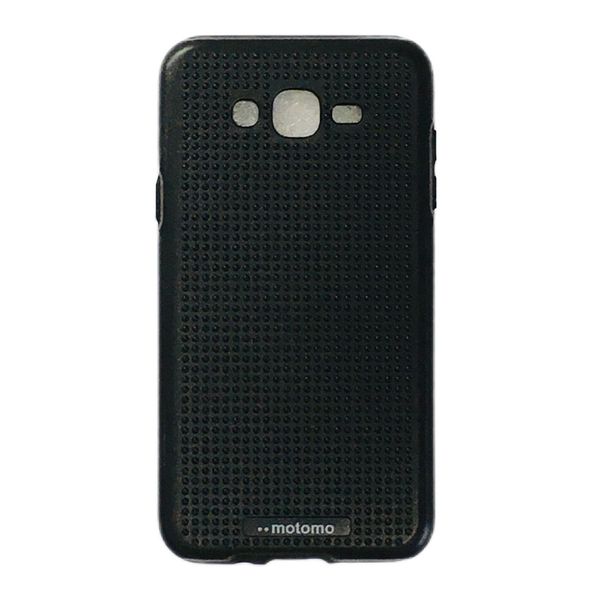 کاور موتومو مدل Ts مناسب برای گوشی موبایل سامسونگ Galaxy J7 2015