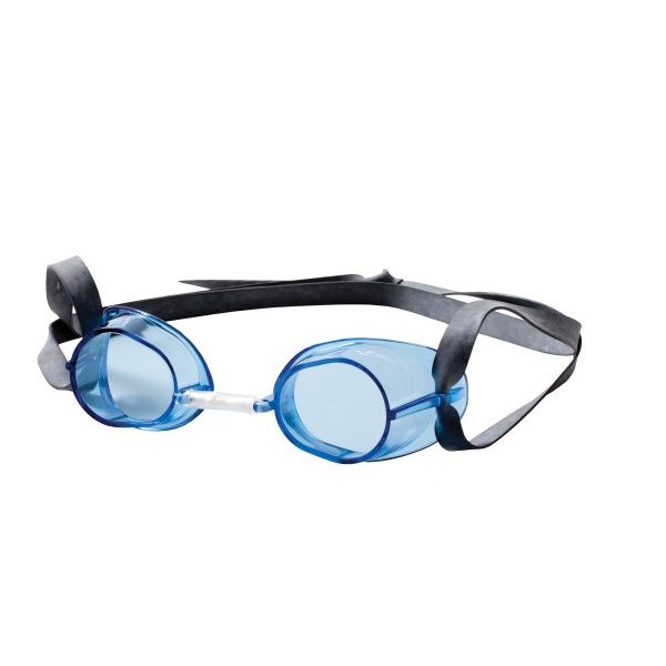 عینک شنا فینیس مدل 1 Dart nvy