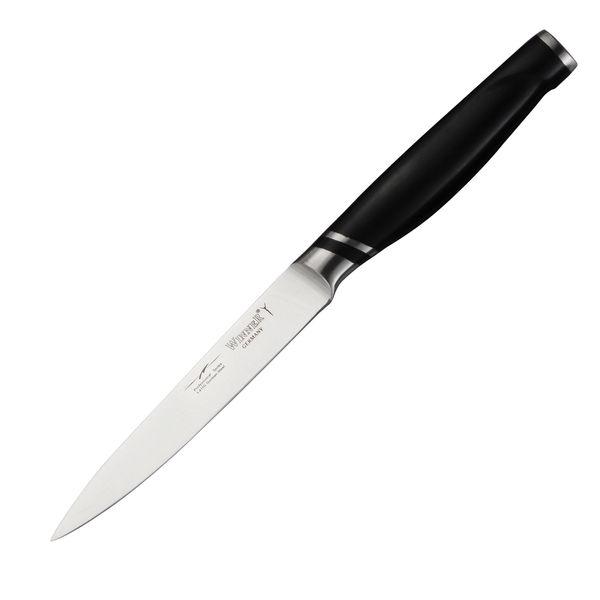 چاقو وینر مدل N-02