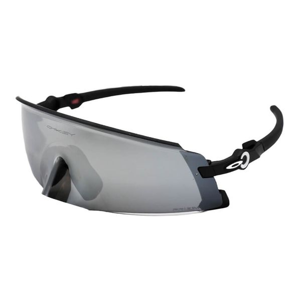 عینک ورزشی مدل 009455 - AN