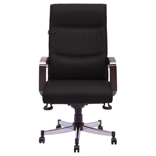 صندلی اداری رایانه صنعت مدل M901