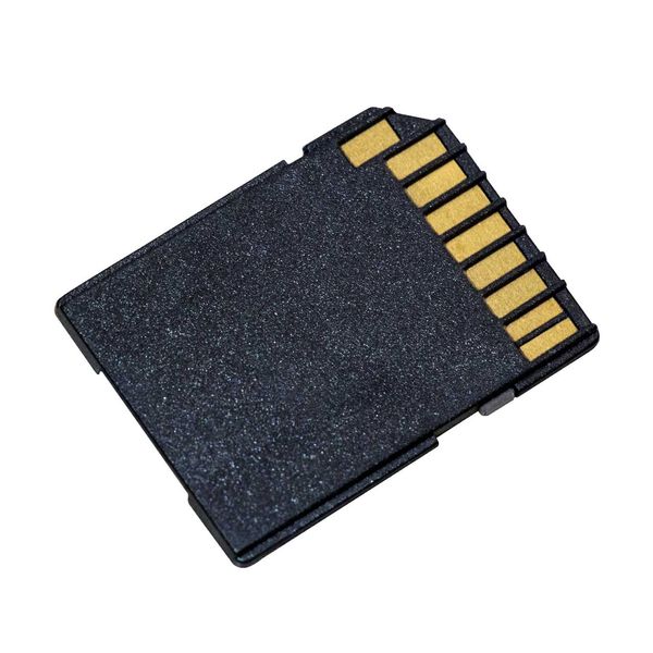 کارت حافظه microSD سن دیسک مدل Ultra A1 کلاس 10 استاندارد 1-UHS سرعت 100MBps ظرفیت 64 گیگابایت
