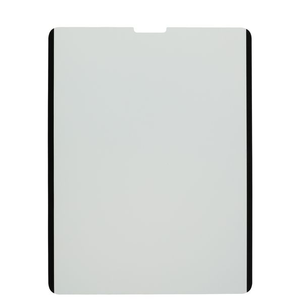محافظ صفحه نمایش رسی مدل RSP-P06CX مناسب برای تبلت اپل iPad Pro 12.9