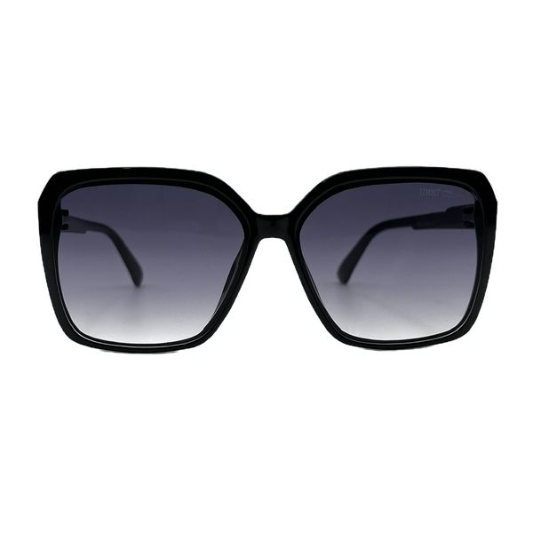 عینک آفتابی زنانه مدل Ji 5815