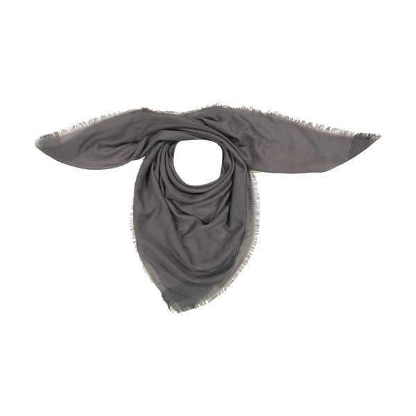 روسری زنانه گالری شمرون مدل SCA134GRX