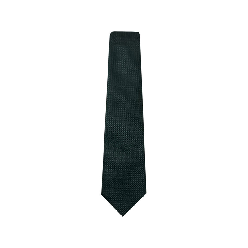 کراوات نکست مدل SMC105
