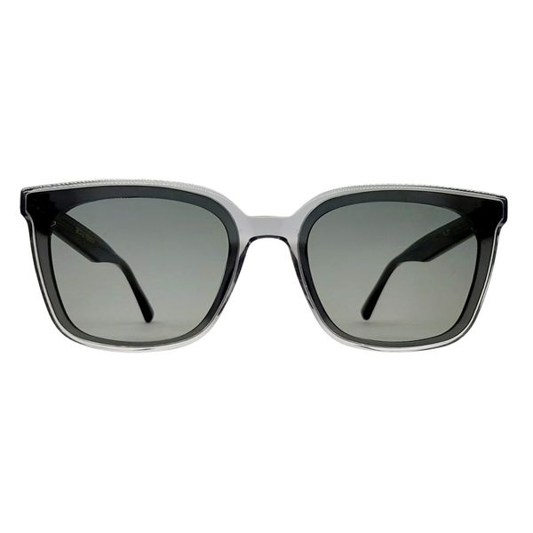 عینک آفتابی جنتل مانستر مدل PLOTgry