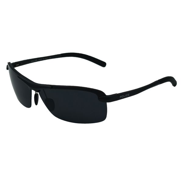 عینک آفتابی پلیس مدل BFS622