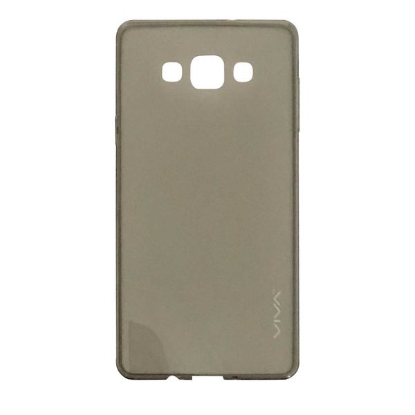 کاور ویوا مدل Mn-08 مناسب برای گوشی موبایل سامسونگ Galaxy A7 2015