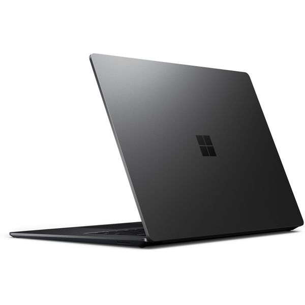 لپ تاپ 15 اینچی مایکروسافت مدل Surface Laptop 4-i7 1185G7 32GB 1SSD