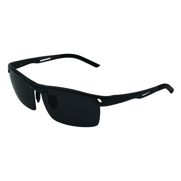 عینک آفتابی پلیس مدل PO03