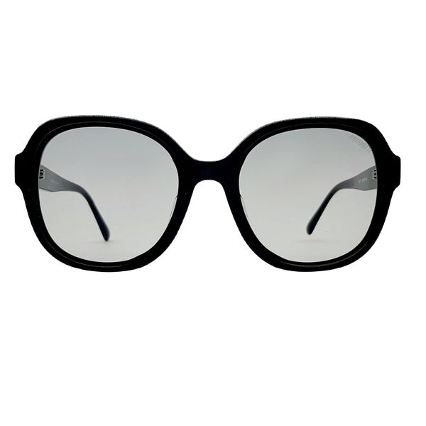 عینک آفتابی پاواروتی مدل P9020c1
