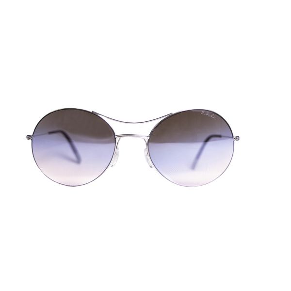 عینک آفتابی سیلوئت مدل Titan Breeze 8694