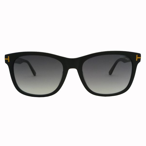 عینک آفتابی تام فورد مدل ERIC-02-FT0595-01B