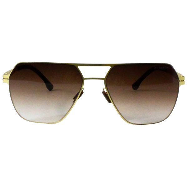 عینک آفتابی مردانه ایس برلین مدل Bruce PS 18024 C